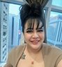 Nancy Professional Masseuse 🇹🇭 - puta in Riyadh Photo 1 of 6