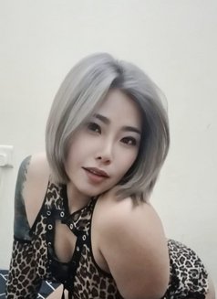 Nancy - escort in Riyadh Photo 6 of 7