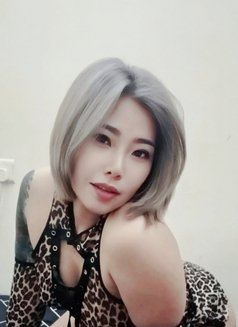 Nancy - escort in Al Manama Photo 4 of 11