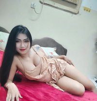 Nancy - Male escort in Al Sohar Photo 1 of 5