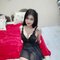 Nancy - Male escort in Al Sohar Photo 3 of 5