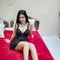 Nancy - Male escort in Al Sohar Photo 4 of 5