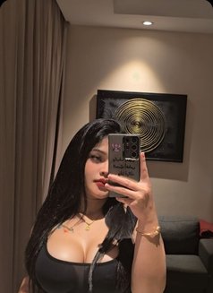 Nancy Thai Massage - escort in Riyadh Photo 2 of 12