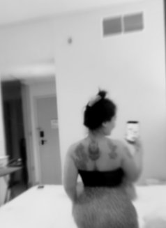 Nancy Thai Massage - escort in Riyadh Photo 3 of 12