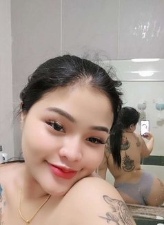 Nancy Thai Massage - escort in Riyadh Photo 4 of 12
