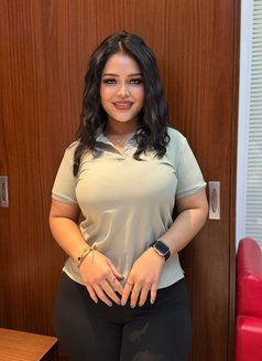 Nancy Thai Massage - escort in Riyadh Photo 12 of 12