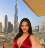 Nancy Thai Massage - escort in Dubai Photo 10 of 10