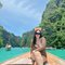 🇹🇭New arrive Professional thai Massage - escort in Riyadh Photo 1 of 6