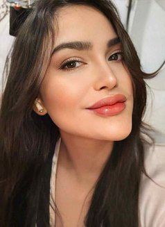 🇹🇭New arrive Professional thai Massage - escort in Riyadh Photo 3 of 6