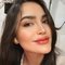 🇹🇭New arrive Professional massage 🇹🇭 - escort in Riyadh Photo 2 of 12