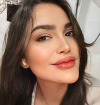🇹🇭New arrive Professional thai Massage - escort in Riyadh