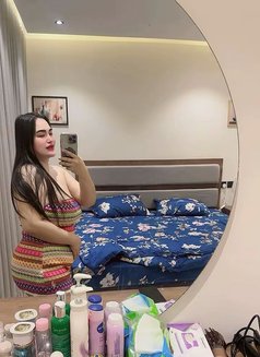 🇹🇭New arrive Professional thai Massage - escort in Riyadh Photo 4 of 6
