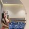 🇹🇭New arrive Professional thai Massage - escort in Riyadh Photo 4 of 6