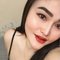 🇹🇭New arrive Professional massage 🇹🇭 - escort in Riyadh Photo 3 of 12