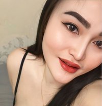 🇹🇭New arrive Professional massage 🇹🇭 - escort in Riyadh