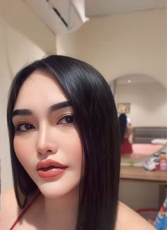 🇹🇭New arrive Professional thai Massage - escort in Riyadh Photo 6 of 6