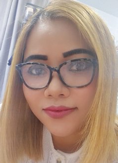 Nancy Thai - escort in Muscat Photo 1 of 6