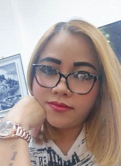 Nancy Thai - escort in Muscat Photo 2 of 6