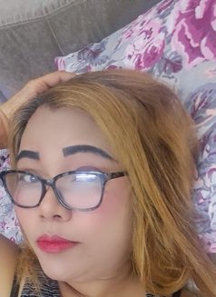 Nancy Thai - escort in Muscat Photo 4 of 6