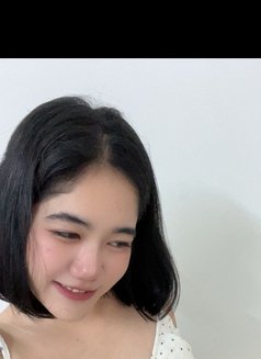 Nancy Thai - escort in Muscat Photo 6 of 6