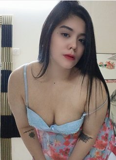 NANCY THE GOOD FULL SERVICE - escort in Dubai Photo 9 of 11