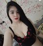 NANCY THE GOOD FULL SERVICE - escort in Dubai Photo 11 of 11