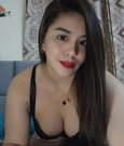 NANCY THE GOOD FULL SERVICE - escort in Dubai Photo 12 of 12