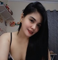 NANCY GOOD FULL SERVICE - escort in Dubai