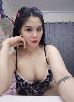 NANCY GOOD FULL SERVICE - escort in Dubai Photo 9 of 15