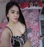 NANCY GOOD FULL SERVICE - escort in Dubai Photo 11 of 14