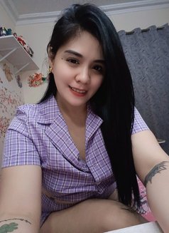 NANCY GOOD FULL SERVICE - escort in Dubai Photo 12 of 15