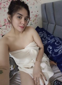 NANCY GOOD FULL SERVICE - escort in Dubai Photo 13 of 15