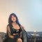 Nancy top - Transsexual escort in Noida