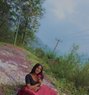 Nancy top - Transsexual escort in New Delhi Photo 3 of 10