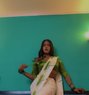 Nancy top - Transsexual escort in Noida Photo 12 of 12
