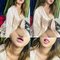 Nancy, Transsexual Escort - Transsexual escort in Kochi