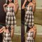 Nancy, Transsexual Escort - Acompañantes transexual in Kochi
