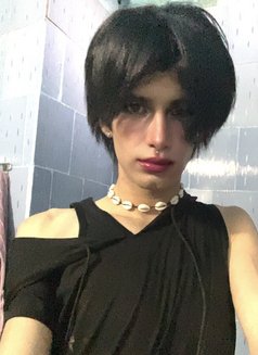 Nancy - Male escort in Tunis Photo 8 of 24