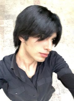 Nancy - Male escort in Tunis Photo 9 of 24