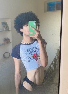 Nancy - Male escort in Tunis Photo 20 of 24