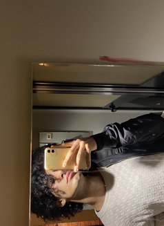 Nancy - Male escort in Tunis Photo 23 of 24