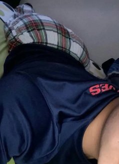 Nancy - Male escort in Tunis Photo 10 of 30