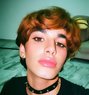 Nancy - Male escort in Tunis Photo 29 of 30