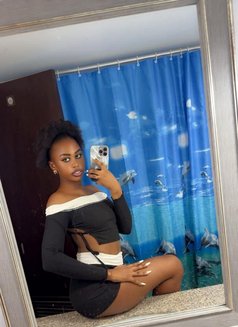 Nancy - puta in Bangkok Photo 7 of 8