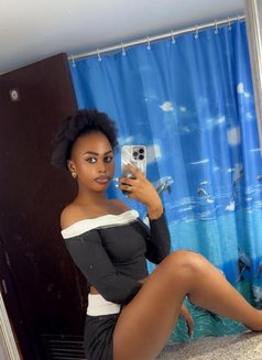 Nancy - puta in Bangkok Photo 8 of 8