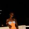 Nancy - escort in Beirut Photo 3 of 13