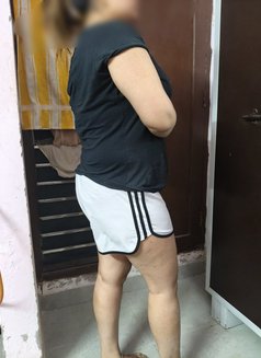 Nancy Verma - escort in Chandigarh Photo 1 of 3