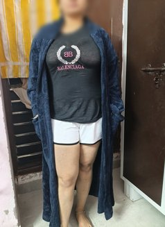 Nancy Verma - escort in Chandigarh Photo 3 of 3