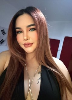 Nancy Vip - escort in Doha Photo 2 of 13