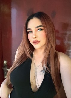Nancy Vip - escort in Doha Photo 8 of 13